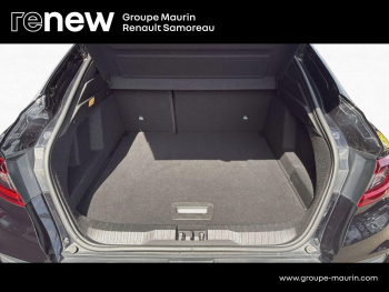Photo 9 du bon plan RENAULT Arkana 1.6 E-Tech hybride 145ch Engineered -22 occasion à 18900 €