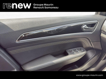 Photo 29 du bon plan RENAULT Arkana 1.6 E-Tech hybride 145ch Engineered -22 occasion à 18900 €