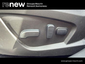Photo 31 du bon plan RENAULT Arkana 1.6 E-Tech hybride 145ch Engineered -22 occasion à 18900 €