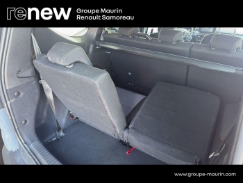 Photo 10 du bon plan DACIA Jogger 1.6 hybrid 140ch Extreme 7 places -24 occasion à 23400 €