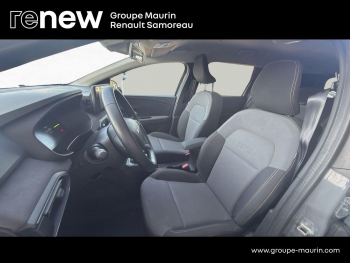 Photo 12 du bon plan DACIA Jogger 1.6 hybrid 140ch Extreme 7 places -24 occasion à 23400 €