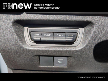 Photo 20 du bon plan RENAULT Zoe E-Tech Evolution charge normale R110 - 22B occasion à 12900 €