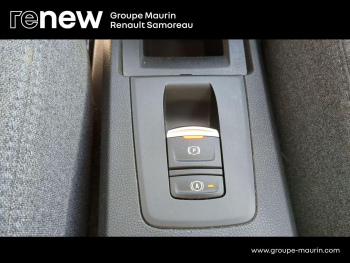 Photo 29 du bon plan RENAULT Zoe E-Tech Evolution charge normale R110 - 22B occasion à 12900 €