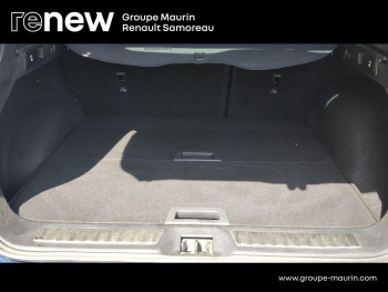 Photo 8 du bon plan RENAULT Kadjar 1.3 TCe 140ch FAP Intens EDC occasion à 14400 €