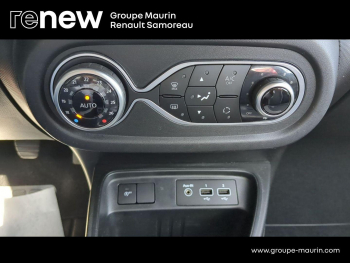 Photo 24 du bon plan RENAULT Twingo 1.0 SCe 65ch Equilibre occasion à 10700 €