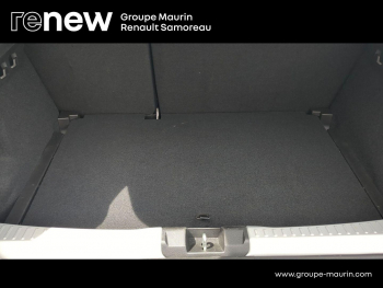Photo 9 du bon plan DACIA Sandero 1.0 ECO-G 100ch Stepway Extreme + occasion à 14900 €