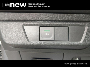 Photo 21 du bon plan DACIA Sandero 1.0 ECO-G 100ch Stepway Extreme + occasion à 14900 €