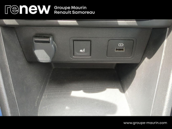 Photo 26 du bon plan DACIA Sandero 1.0 ECO-G 100ch Stepway Extreme + occasion à 14900 €