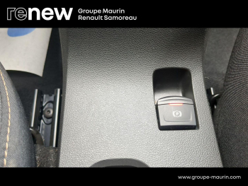 Photo 29 du bon plan DACIA Sandero 1.0 ECO-G 100ch Stepway Extreme + occasion à 14900 €