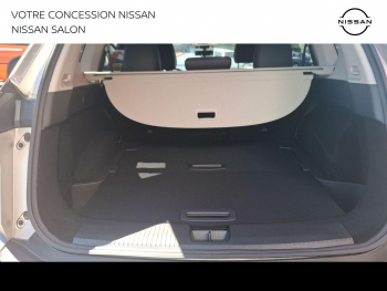 Photo 13 du bon plan NISSAN X-Trail e-Power 204ch Tekna 2024 occasion à 33999 €