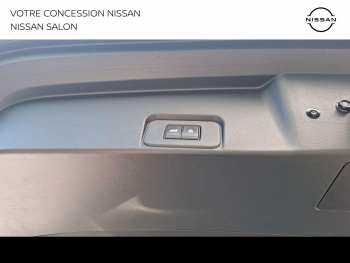 Photo 14 du bon plan NISSAN X-Trail e-Power 204ch Tekna 2024 occasion à 33999 €