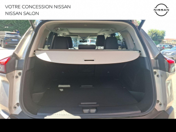 Photo 15 du bon plan NISSAN X-Trail e-Power 204ch Tekna 2024 occasion à 33999 €
