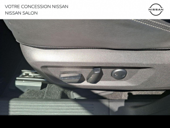 Photo 22 du bon plan NISSAN X-Trail e-Power 204ch Tekna 2024 occasion à 33999 €