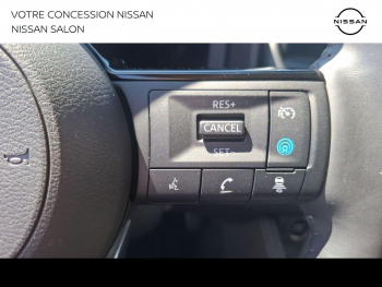 Photo 25 du bon plan NISSAN X-Trail e-Power 204ch Tekna 2024 occasion à 33999 €