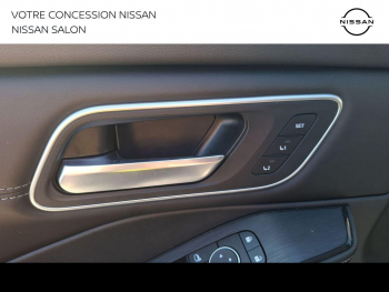 Photo 26 du bon plan NISSAN X-Trail e-Power 204ch Tekna 2024 occasion à 33999 €