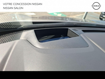 Photo 27 du bon plan NISSAN X-Trail e-Power 204ch Tekna 2024 occasion à 33999 €
