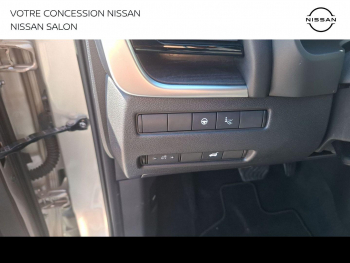 Photo 31 du bon plan NISSAN X-Trail e-Power 204ch Tekna 2024 occasion à 33999 €