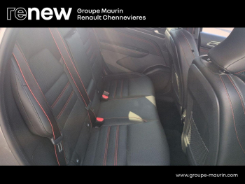 Photo 32 du bon plan RENAULT Arkana 1.3 TCe mild hybrid 140ch RS Line EDC -22 occasion à 20999 €