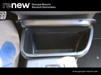 Photo 24 du bon plan RENAULT Twingo 0.9 TCe 110ch GT Euro6c occasion à 12900 €
