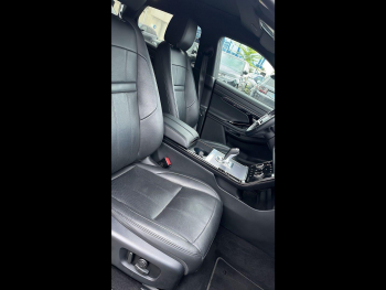 Photo 14 du bon plan LAND-ROVER Evoque 2.0 P 200ch Flex Fuel Edition AWD BVA Mark III occasion à 29900 €