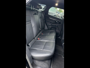 Photo 15 du bon plan LAND-ROVER Evoque 2.0 P 200ch Flex Fuel Edition AWD BVA Mark III occasion à 29900 €
