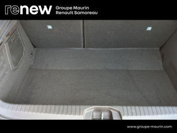 Photo 9 du bon plan RENAULT Clio 1.6 E-Tech 145ch full hybrid esprit Alpine - 25b occasion à 22900 €
