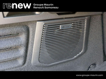 Photo 11 du bon plan RENAULT Clio 1.6 E-Tech 145ch full hybrid esprit Alpine - 25b occasion à 22900 €