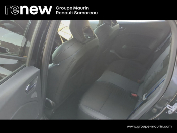 Photo 12 du bon plan RENAULT Clio 1.6 E-Tech 145ch full hybrid esprit Alpine - 25b occasion à 22900 €