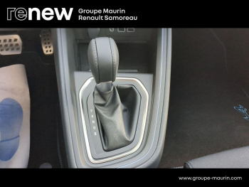 Photo 25 du bon plan RENAULT Clio 1.6 E-Tech 145ch full hybrid esprit Alpine - 25b occasion à 22900 €