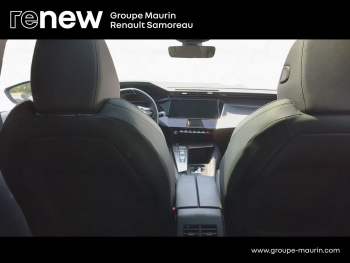Photo 8 du bon plan PEUGEOT 308 1.5 BlueHDi 130ch S&S GT EAT8 occasion à 15900 €