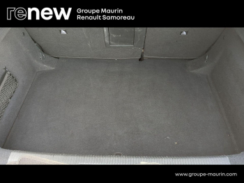 Photo 9 du bon plan PEUGEOT 308 1.5 BlueHDi 130ch S&S GT EAT8 occasion à 15900 €