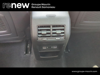 Photo 13 du bon plan PEUGEOT 308 1.5 BlueHDi 130ch S&S GT EAT8 occasion à 15900 €