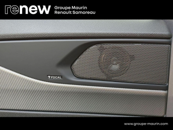 Photo 15 du bon plan PEUGEOT 308 1.5 BlueHDi 130ch S&S GT EAT8 occasion à 15900 €