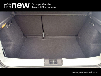 Photo 9 du bon plan DACIA Sandero 1.0 SCe 65ch Essential -24 occasion à 11700 €