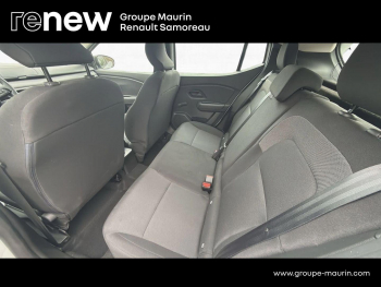 Photo 12 du bon plan DACIA Sandero 1.0 SCe 65ch Essential -24 occasion à 11700 €