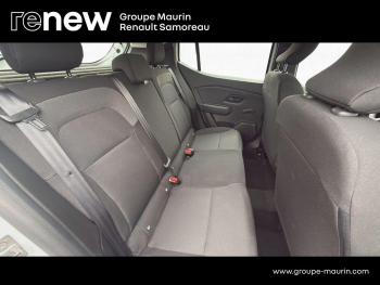 Photo 15 du bon plan DACIA Sandero 1.0 SCe 65ch Essential -24 occasion à 11700 €