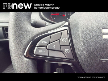 Photo 18 du bon plan DACIA Sandero 1.0 SCe 65ch Essential -24 occasion à 11700 €