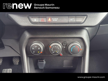 Photo 21 du bon plan DACIA Sandero 1.0 SCe 65ch Essential -24 occasion à 11700 €