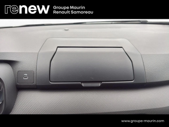 Photo 22 du bon plan DACIA Sandero 1.0 SCe 65ch Essential -24 occasion à 11700 €