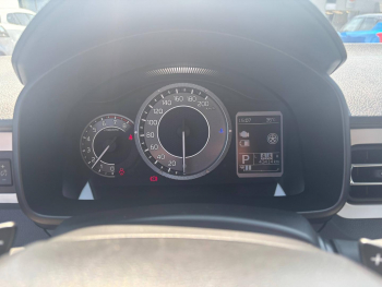 Photo 17 du bon plan SUZUKI Ignis 1.2 Dualjet Hybrid 83ch Pack Auto occasion à 16990 €