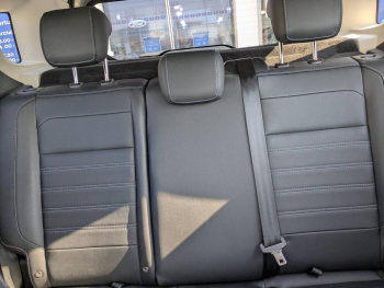 Photo 17 du bon plan FORD EcoSport 1.0 EcoBoost 125ch Active 147g occasion à 16990 €