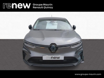 Photo 2 du bon plan RENAULT Megane E-Tech Electric EV60 130ch Evolution ER super charge -B occasion à 21990 €