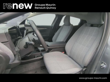 Photo 9 du bon plan RENAULT Megane E-Tech Electric EV60 130ch Evolution ER super charge -B occasion à 21990 €