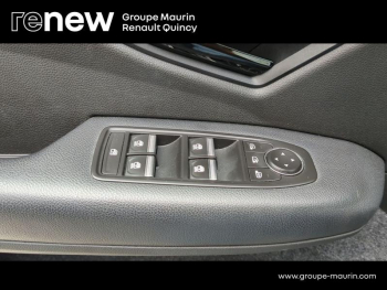 Photo 13 du bon plan RENAULT Megane E-Tech Electric EV60 130ch Evolution ER super charge -B occasion à 21990 €