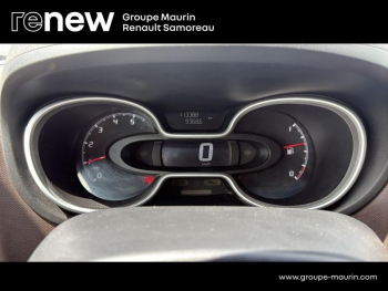 Photo 11 du bon plan FIAT Talento Fg VUL 1.0 CH1 1.6 Multijet 120ch Pack Techno occasion à 14900 €