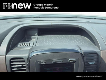 Photo 13 du bon plan FIAT Talento Fg VUL 1.0 CH1 1.6 Multijet 120ch Pack Techno occasion à 14900 €