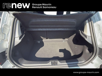 Photo 9 du bon plan RENAULT Clio IV (B98) Ph2 0.9 TCe 90 egy Business 5p E6c occasion à 11900 €