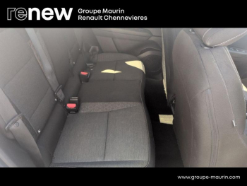 Photo 24 du bon plan RENAULT Captur 1.0 TCe 90ch Evolution occasion à 16999 €
