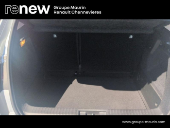 Photo 27 du bon plan RENAULT Captur 1.0 TCe 90ch Evolution occasion à 16999 €