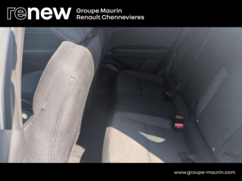 Photo 28 du bon plan RENAULT Captur 1.0 TCe 90ch Evolution occasion à 16999 €